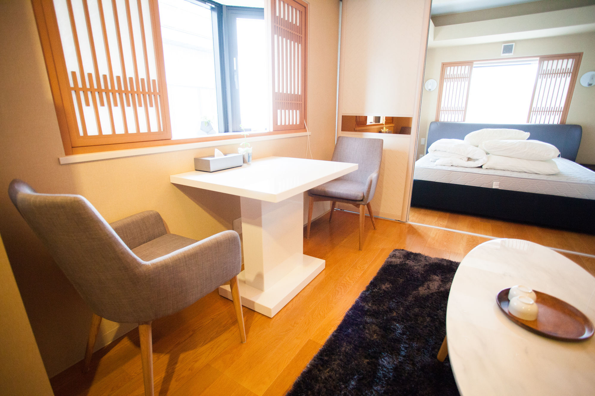 M Hotel Куттян Экстерьер фото
